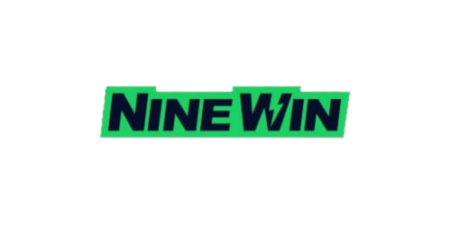 NineWin Logo